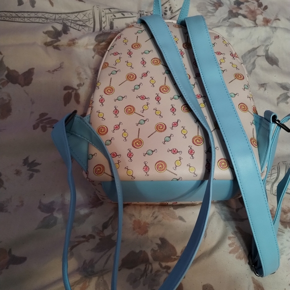 Disney Babies Loungefly - Picture 3 of 3